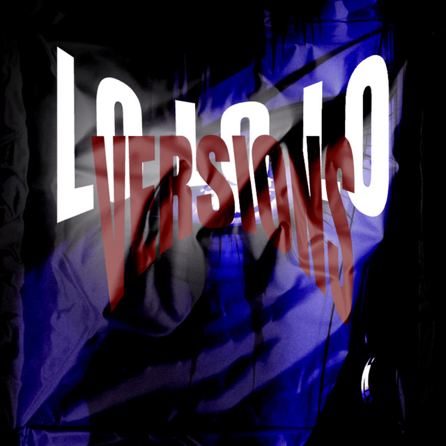 LO LO LO (Versions)