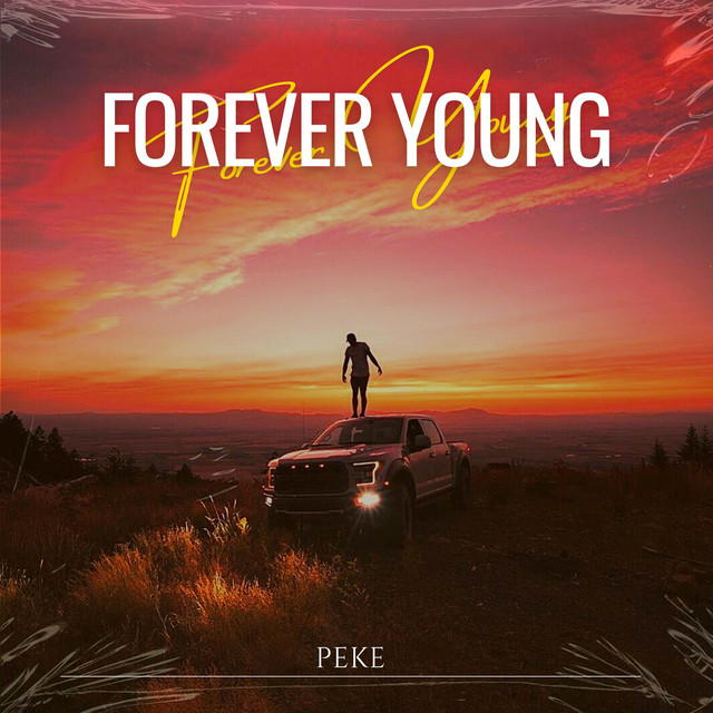 Forever Young
