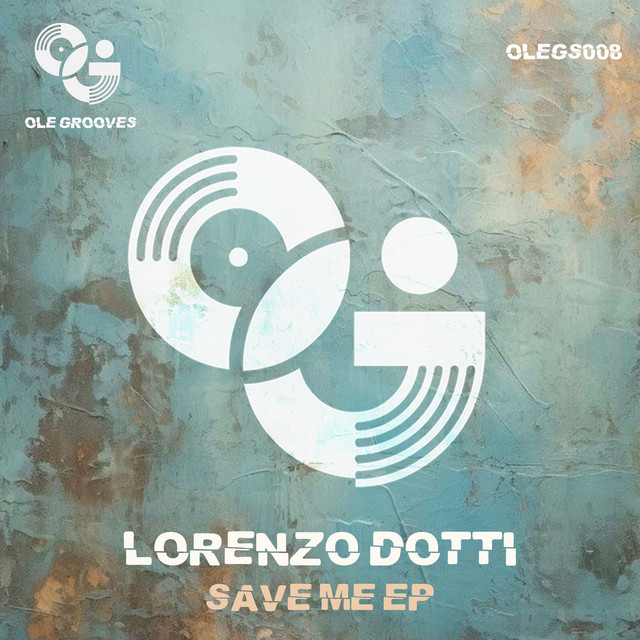 Save Me - Edit cover art
