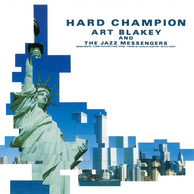 Jazz A History of America's Music ハードカバー Jazz: A History of America's Music: Ward, Geoffrey C., Burns, Ken