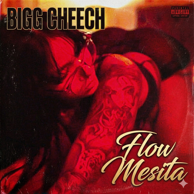 Flow Mesita