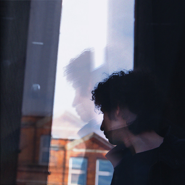 London Doesn't Love Me