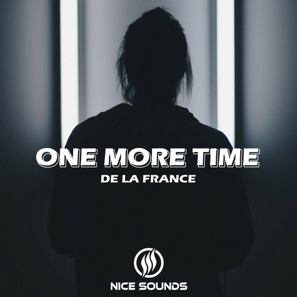 One More Time