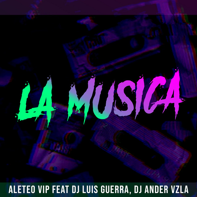 La Musica