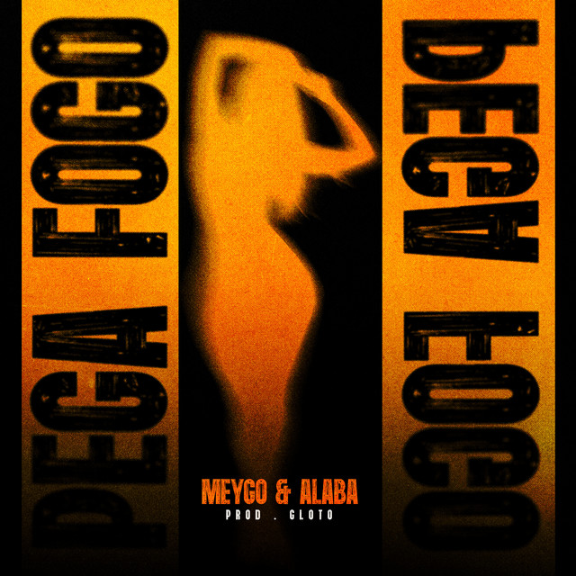 Pega Fogo