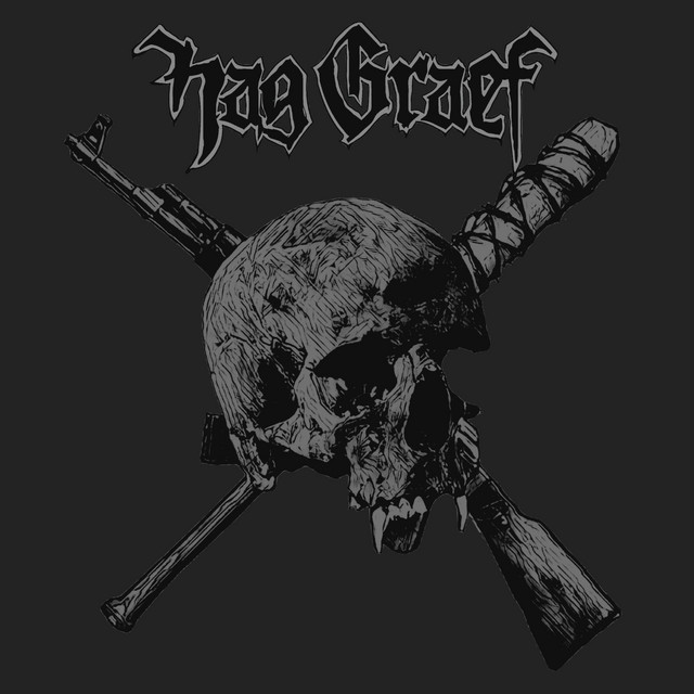 Hag Graef Photo