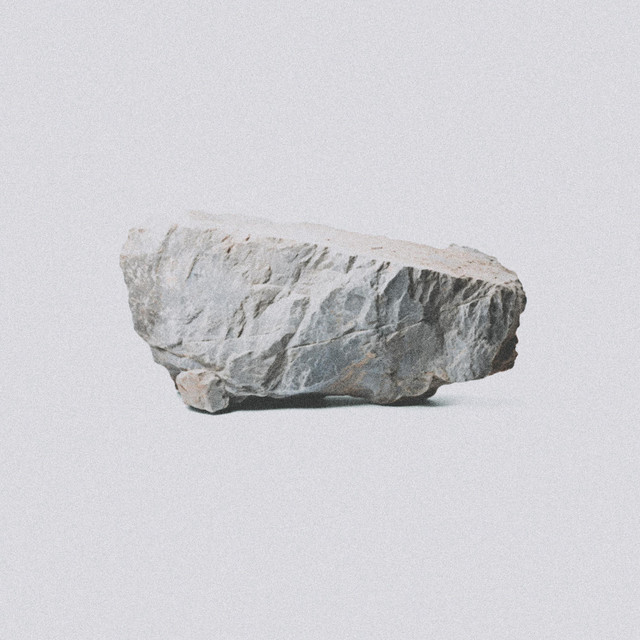 la roca