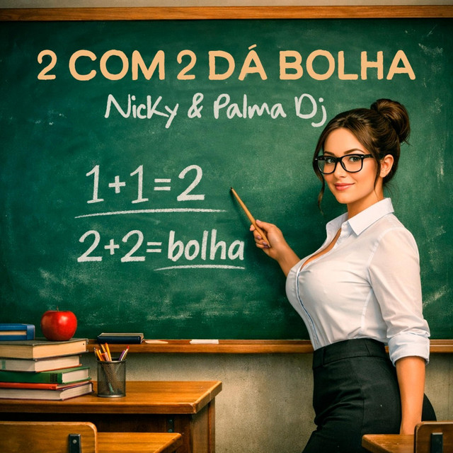 2 Com 2 Dá Bolha