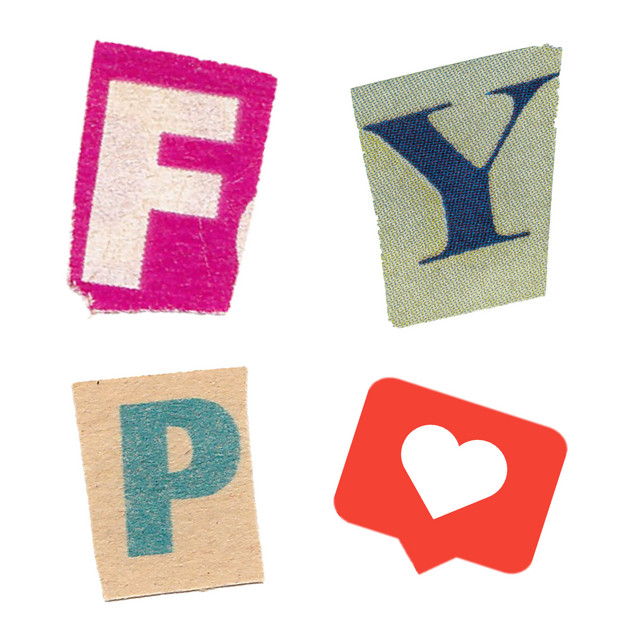 F.Y.P