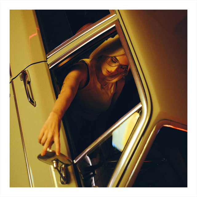 Vol .1 cover art