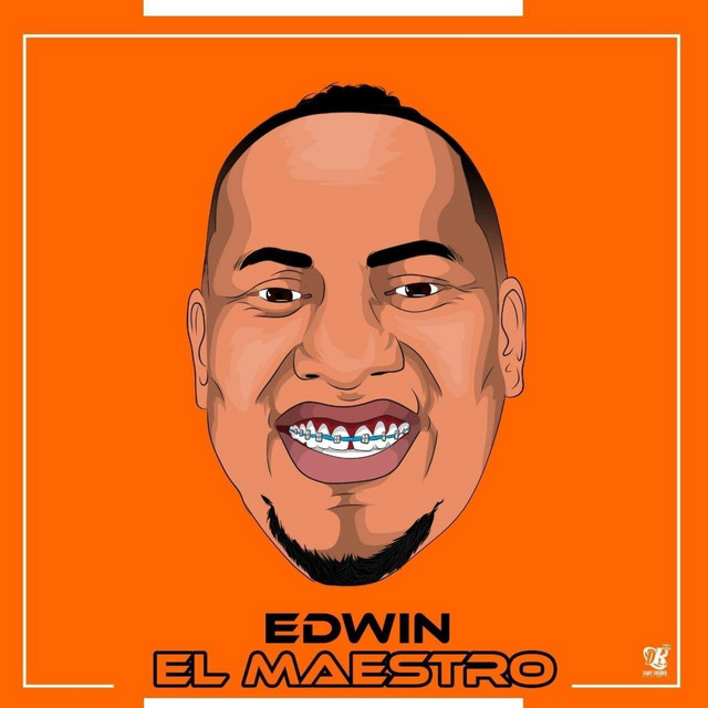 La que pesa cover