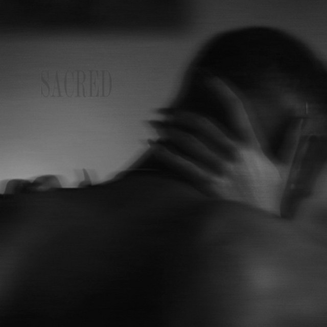 Sacred