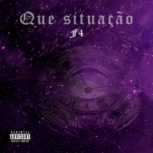F4