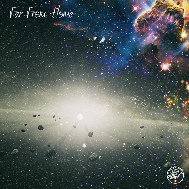 Far From Home