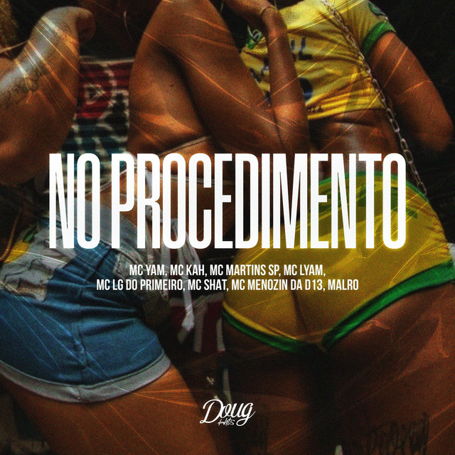 No Procedimento