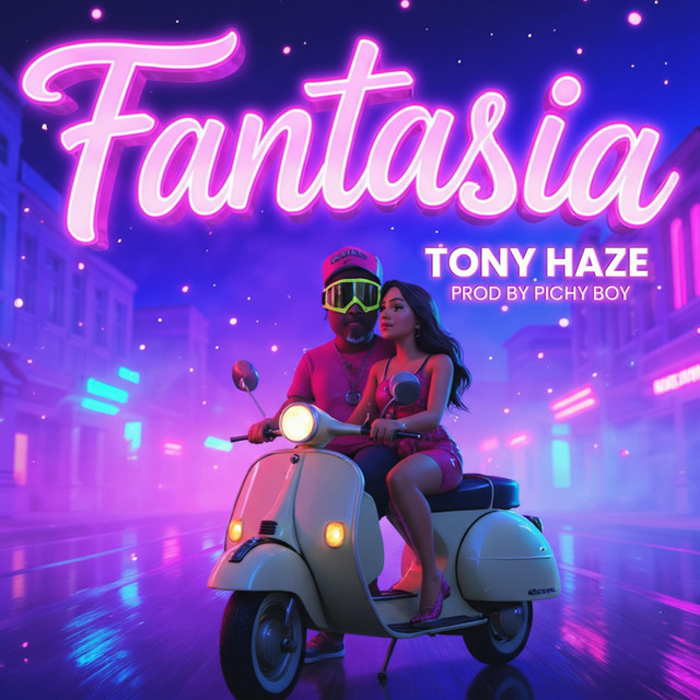 Fantasia
