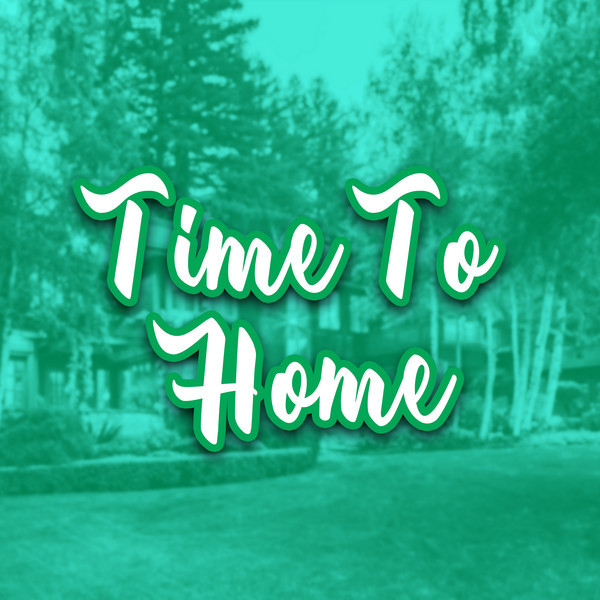 Time to Home
