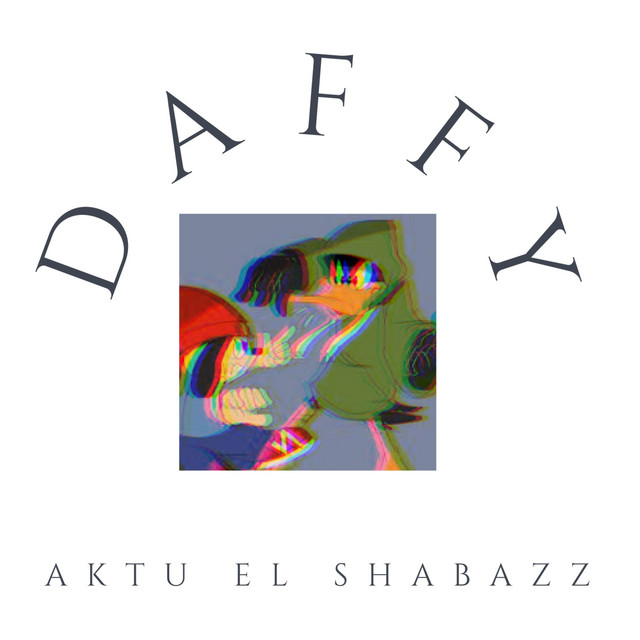 DAFFY (freestyle)