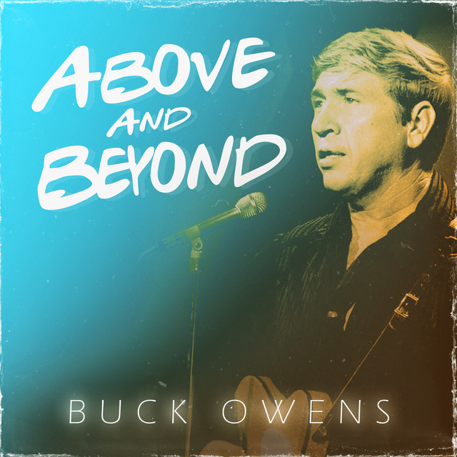Take Me Back Again - song and lyrics by Buck Owens | Spotify
