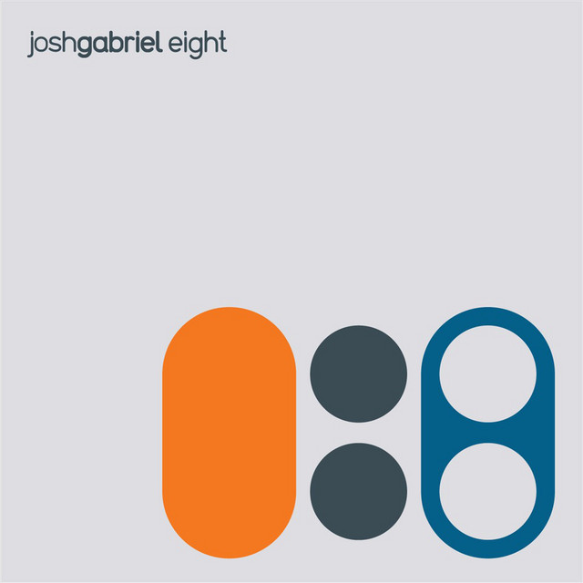Eight cover art