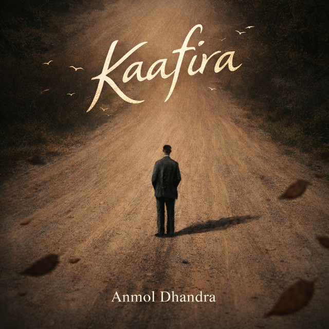 KAAFIRA