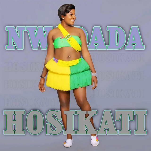 Nwadada | Spotify
