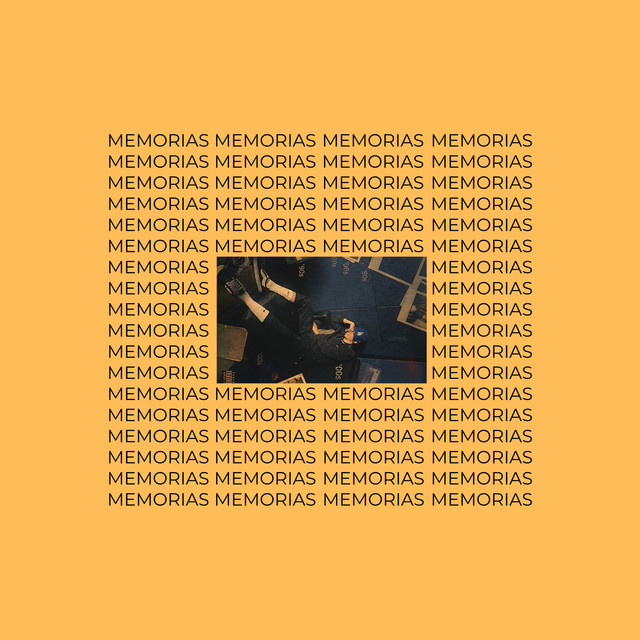 Memorias