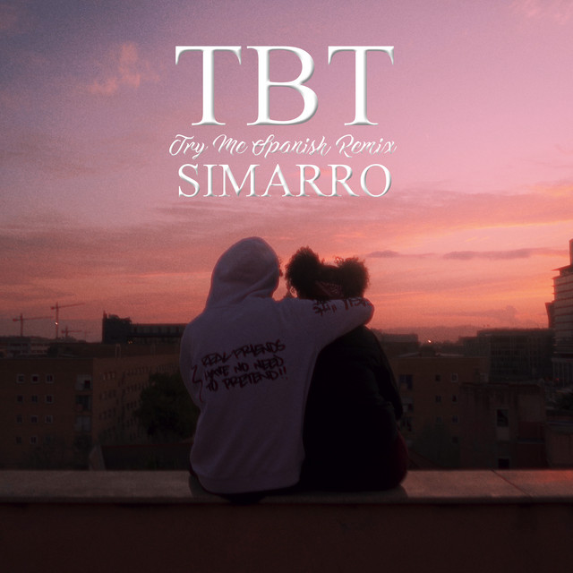 TBT