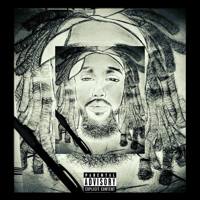 Still Better Than The Best (Deluxe) cover art