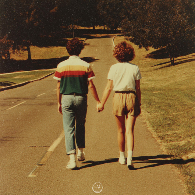 Where Do You Go cover art