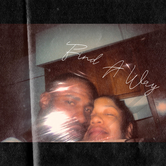 Know | Spotify