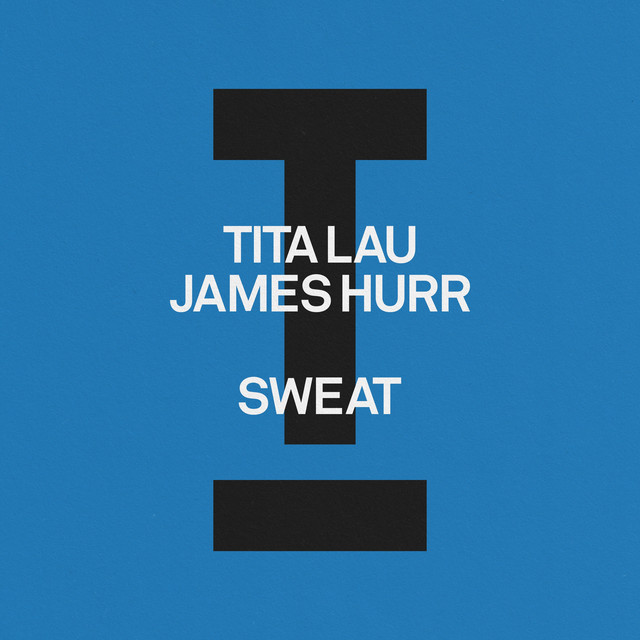 Sweat