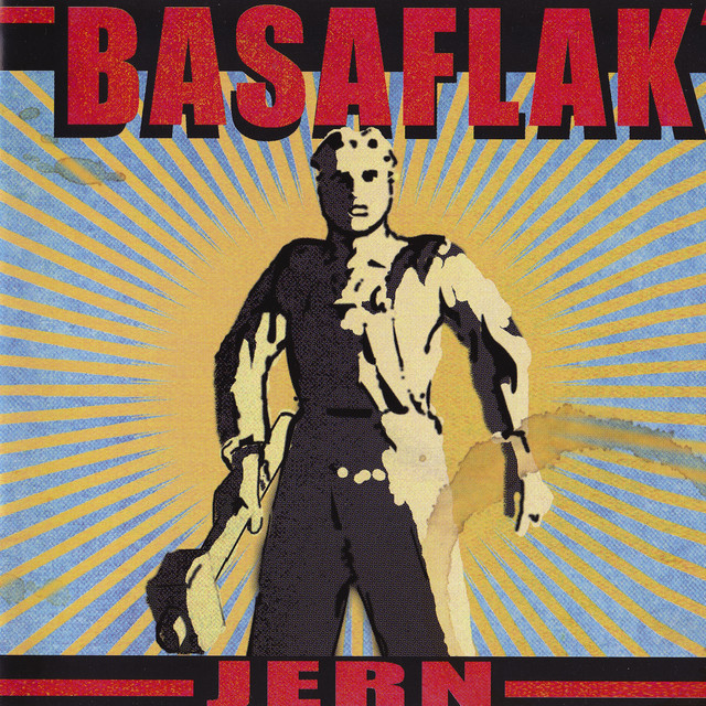 Basaflak