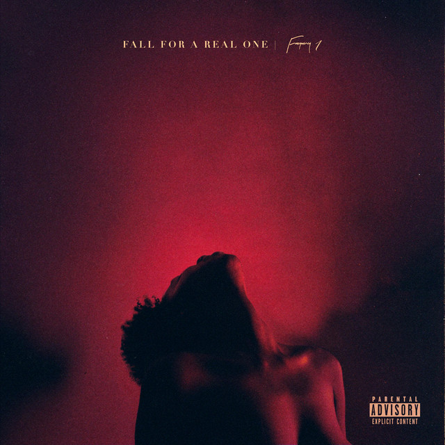 Manifest cover art