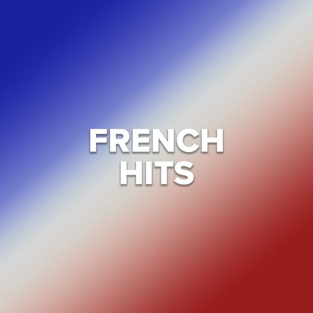 Désenchantée