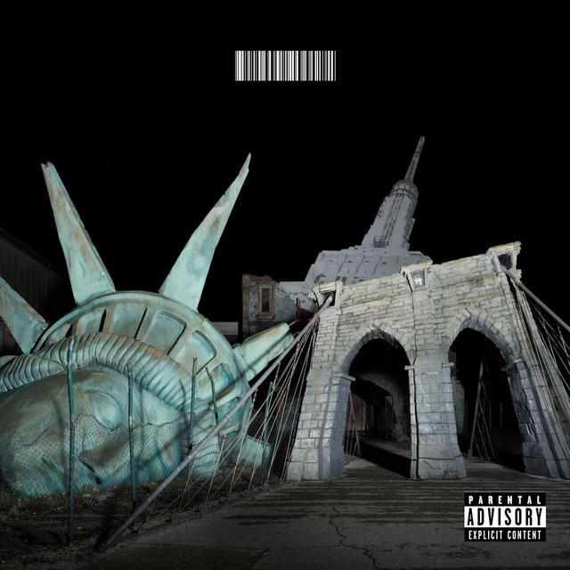 The Introduction of Mr.Hightower cover art