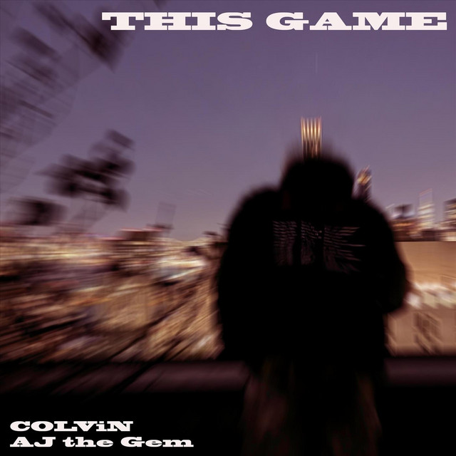 This Game