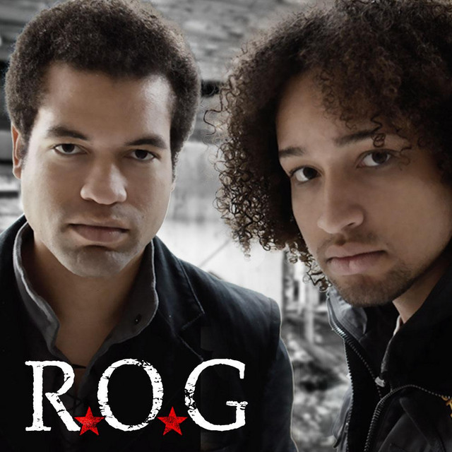 Memory of Loving You - Single by R.O.G | Spotify