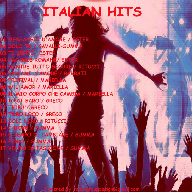 Pigro - song and lyrics by Antonio Summa | Spotify