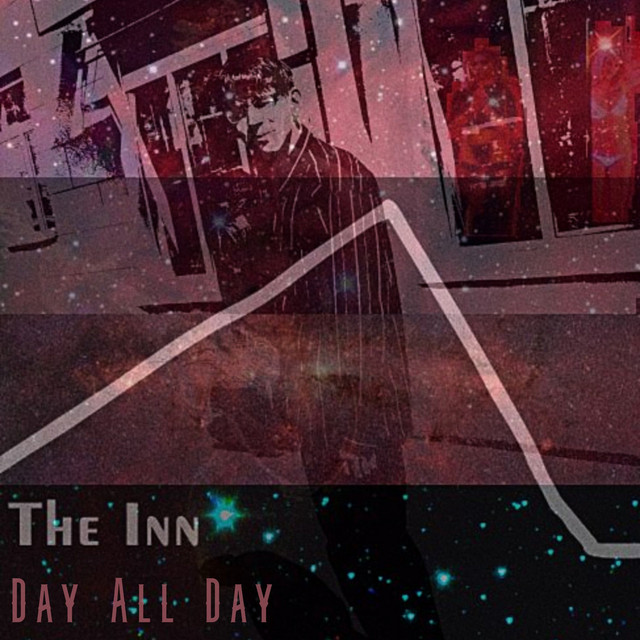The Inn Photo