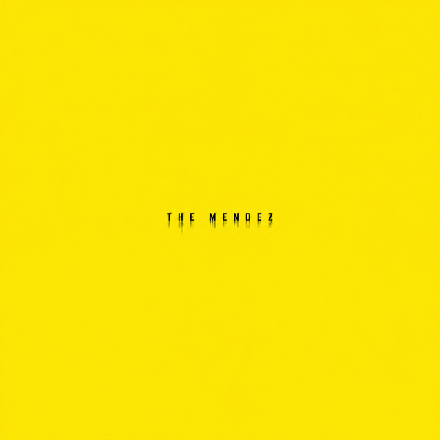 The Mendez
