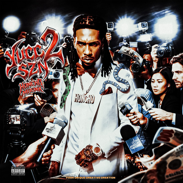 WEYWM2D cover art