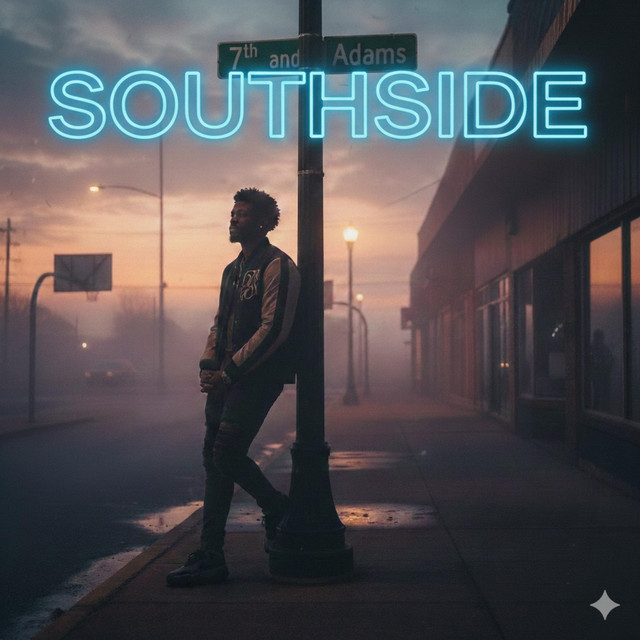 South Side