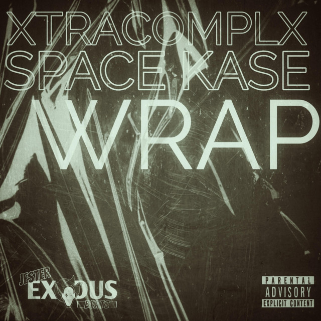 Wrap