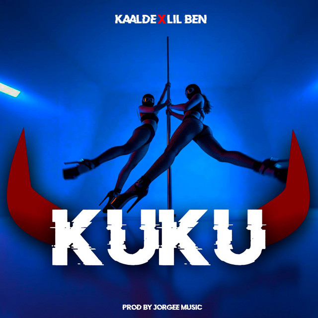 KUKU