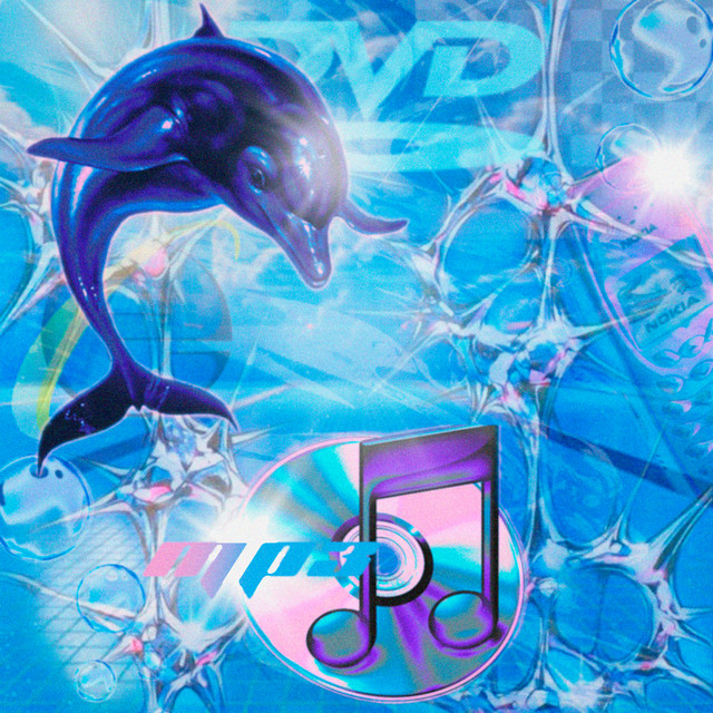R11 v.7 cover art