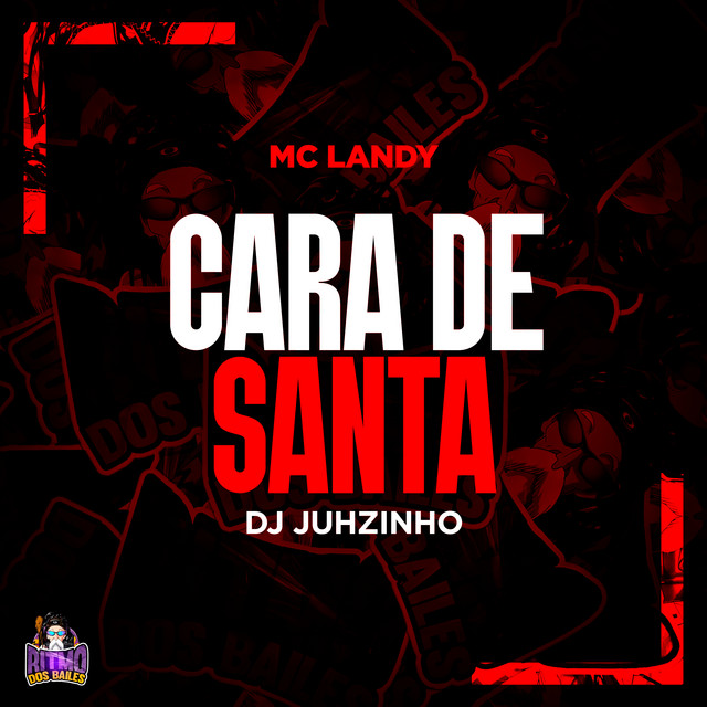 Cara de Santa