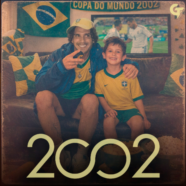 2002
