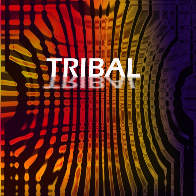 Tribal cover