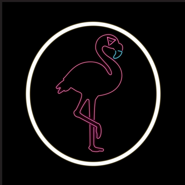 Pilot cover art